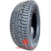 Arivo Ice Claw ARW8 275/65 R18 116T (под шип)
