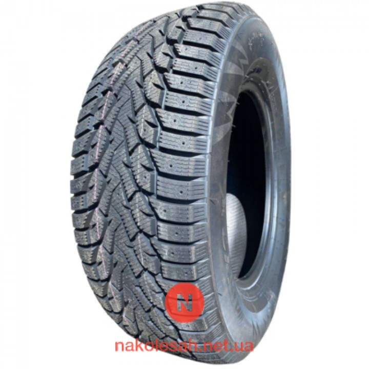 Arivo Ice Claw ARW8 245/75 R16 120/116Q (под шип)