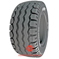 VK TYRES VK-102 (с/г) 13.00/55 R16 PR12