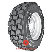 BKT JUMBO TRAX HD (індустріальна) 10 R16.5 134A2/120A8 PR10