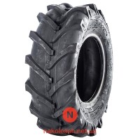 Kenda K357 (с/г) 4.80/4 R8 31A4/42A4 PR4 TL