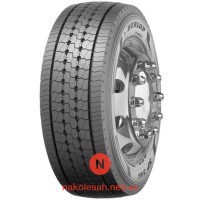 Dunlop SP 346 (рульова) 385/55 R22.5 160K/158L