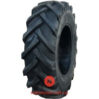 Marcher TIMP R-1 (с/г) 400/80 R24 PR16 TL