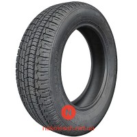 Warrior WR300 205/60 R16 96H XL