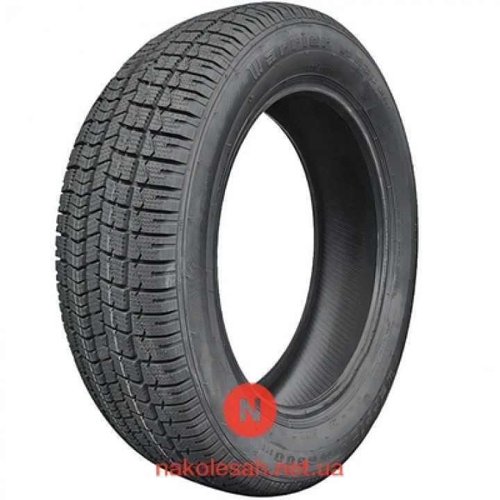 Warrior WR300 SUV 285/60 R18 116T