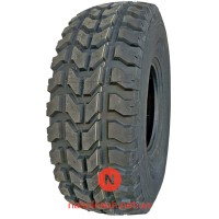 Doublestar DS766 (універсальна) 37/12.5 R16.5 123N