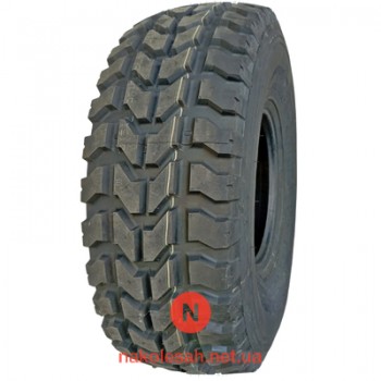 Doublestar DS766 (універсальна) 37/12.5 R16.5 123N