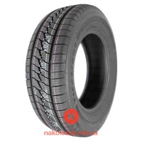 Firestone Vanhawk Multiseason 205/75 R16C 110/108R