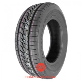 Firestone Vanhawk Multiseason 205/75 R16C 110/108R