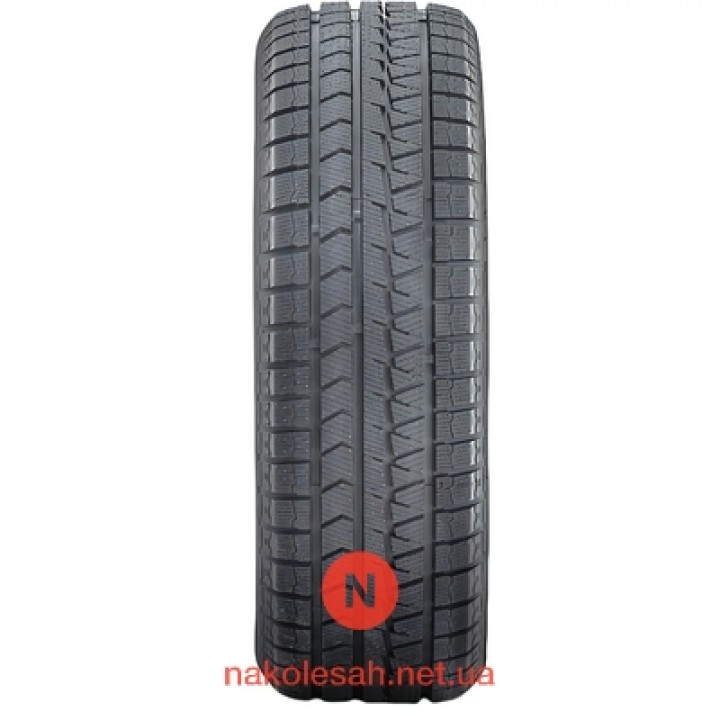 Sunfull Mont-Pro WP882 225/60 R18 100H