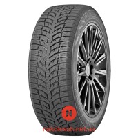 Syron Everest 2 215/55 R16 93H