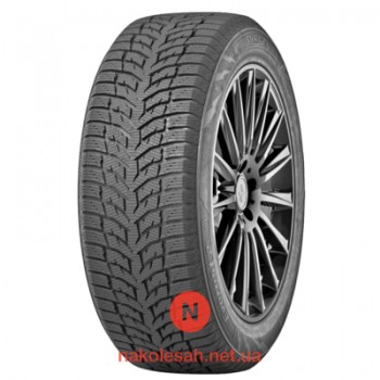 Syron Everest 2 175/70 R14 84T