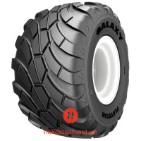 Galaxy FLOTSTAR (с/г) 560/45 R22.5 152D TL