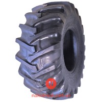Galaxy 347 (с/г) 23.10 R26 159A8 PR16 TT