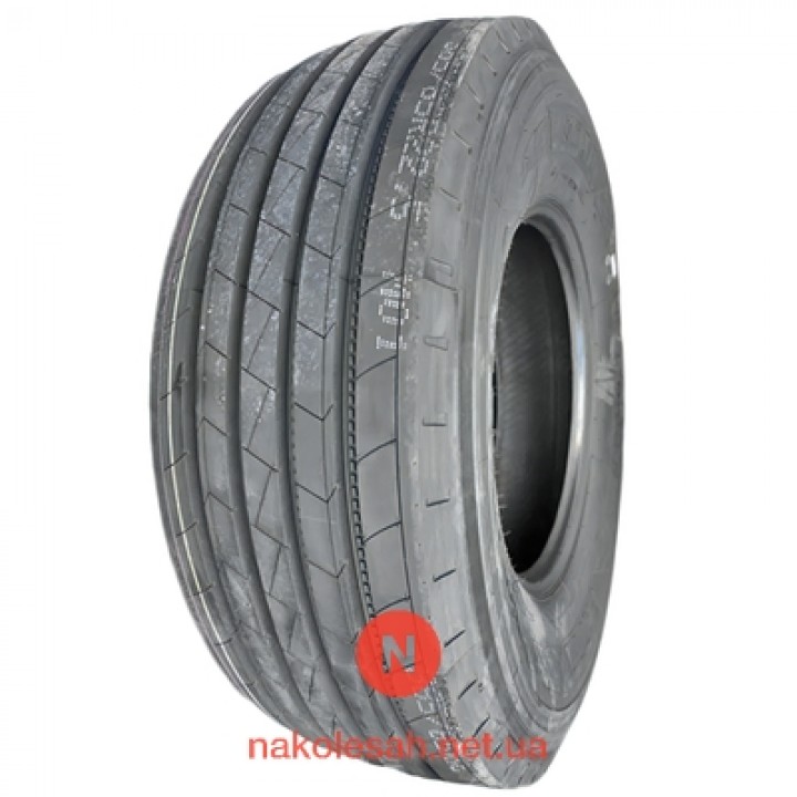 Fairking FK777 (рульова) 385/65 R22.5 160K