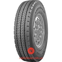 Triangle TR880 (універсальна) 13 R22.5 156/153L PR18