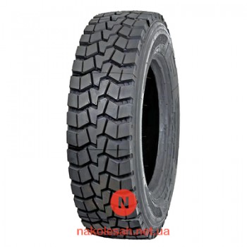 Supercargo SC335D (ведуча) 235/75 R17.5 143/141J