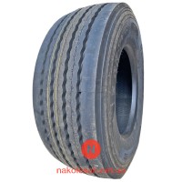 Samson GR-T2 (причіпна) 385/65 R22.5 164K PR24