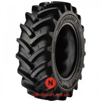 Uniglory SMARTAGRO GT85 (с/г) 280/85 R20 112A8/109B TL