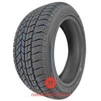 Nordexx WinterSafe N2 205/55 R16 91H