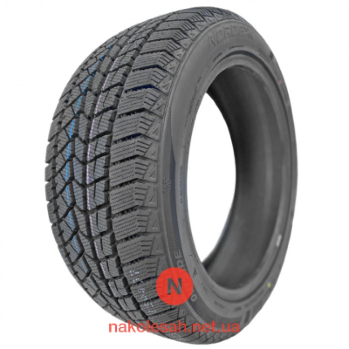 Nordexx WinterSafe N2 235/55 R18 100S