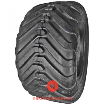 Galaxy FLOTATION (с/г) 400/55 R22.5 152A8 PR16 TL