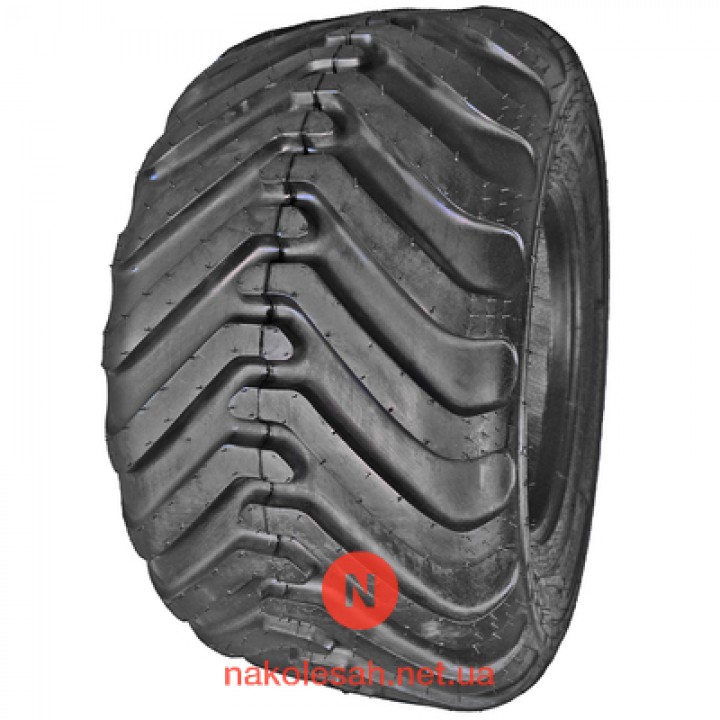 Galaxy FLOTATION (с/г) 400/55 R22.5 152A8 PR16 TL