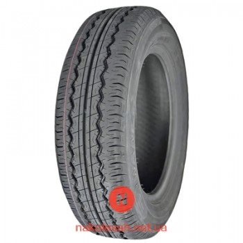 Wanli S-2028 185/65 R15C 97/95S