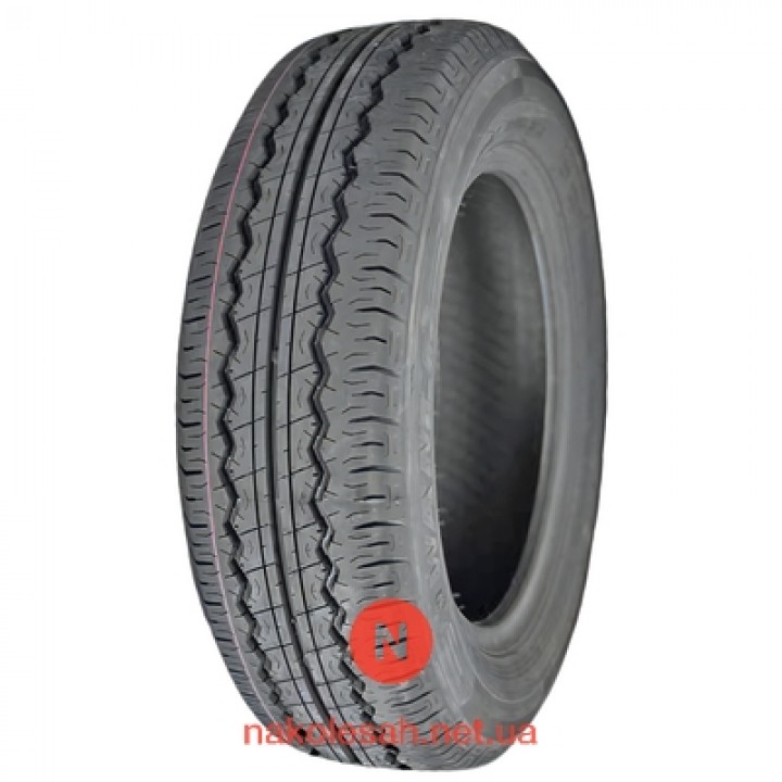 Wanli S-2028 185/65 R15C 97/95S