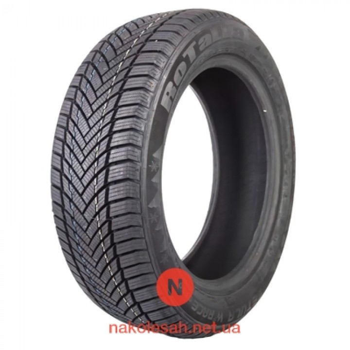 Rotalla SETULA W RACE S130 215/70 R15 98T