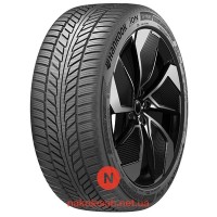 Hankook Winter i*cept iON IW01 305/30 R21 104V XL Sound Absorber