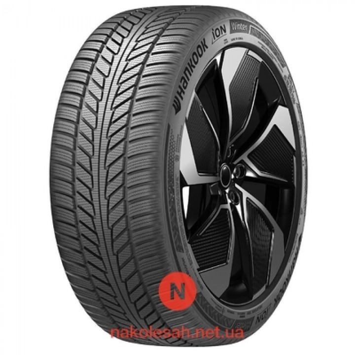 Hankook Winter i*cept iON X IW01 235/45 R21 101V XL