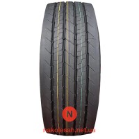 TOSSO ENERGY BS984T (причіпна) 385/65 R22.5 164K PR24