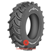 Maxam MS951R AGRIXTRA 85 (с/г) 520/85 R46 158A8 TL