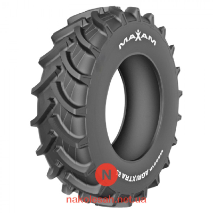 Maxam MS951R AGRIXTRA 85 (с/г) 320/85 R32 126A8 TL