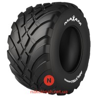 Maxam MS962R AGILXTRA (с/г) 560/60 R22.5 165D TL