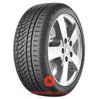 Falken Eurowinter HS02 Pro 225/60 R17 103V XL