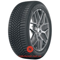 Yokohama BluEarth*Winter V906 SUV 255/55 R18 109V XL