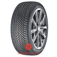 Nexen N'blue 4Season 2 235/40 R18 95Y XL FR