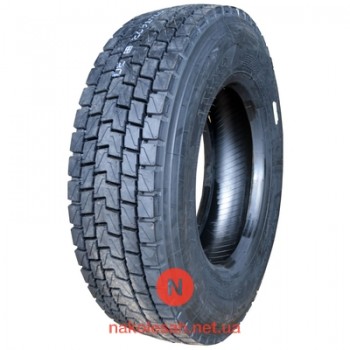 Atlander ATL765 (ведуча) 235/75 R17.5 143/141K PR18