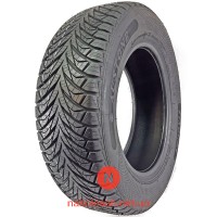 Fortune FITCLIME FSR-401 205/60 R16 96V XL