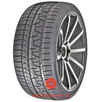Lanvigator Wintergrip UHP 255/35 R19 96V XL FR