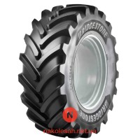 Bridgestone VX-TRACTOR (с/г) 710/75 R42 175D/172E TL