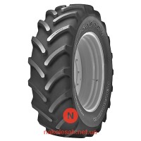 Firestone PERFORMER 85 (с/г) 16.90 R30 140D/137E TL