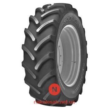 Firestone PERFORMER 85 (с/г) 16.90 R38 144D/141E TL
