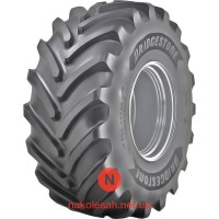 Bridgestone VT-COMBINE (с/г) 680/85 R32 179A8 TL