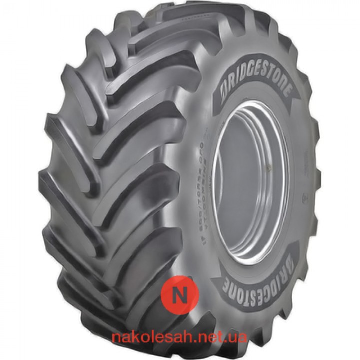 Bridgestone VT-COMBINE (с/г) 680/85 R32 179A8 TL