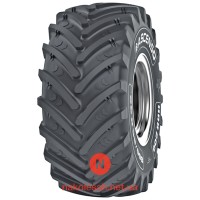 Ascenso HRR 200 (с/г) 900/60 R32 191D