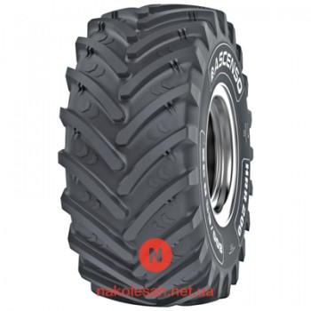 Ascenso HRR 200 (с/г) 900/60 R32 191D