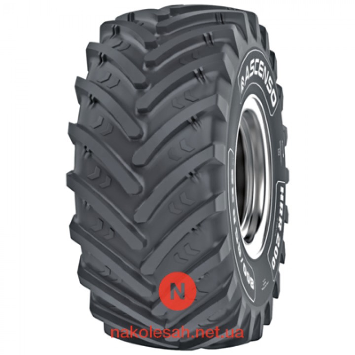 Ascenso HRR 200 (с/г) 900/60 R32 191D